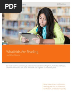 Download r 004101202 Gh 426 A by nascutgenial SN269957464 doc pdf