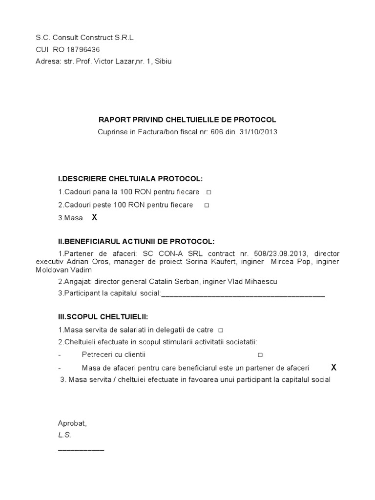 Hytrol SA-038369-144 | 1.9