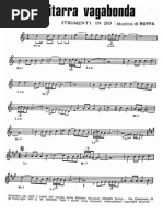 Chitarra Vagabonda - Beguine - Spartito.pdf