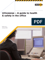 Officewise 