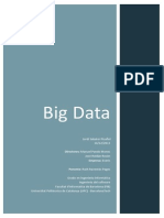 Big Data por Jordi Sabater.pdf
