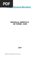 CEDES CD- manual agent de turism - ghid.pdf