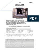 APOSTILA INGLES 5.pdf