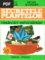 Secretele-Plantelor-vindecari-miraculoase.pdf