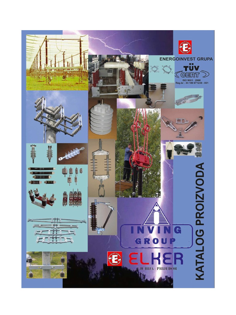 KATALOG ETI