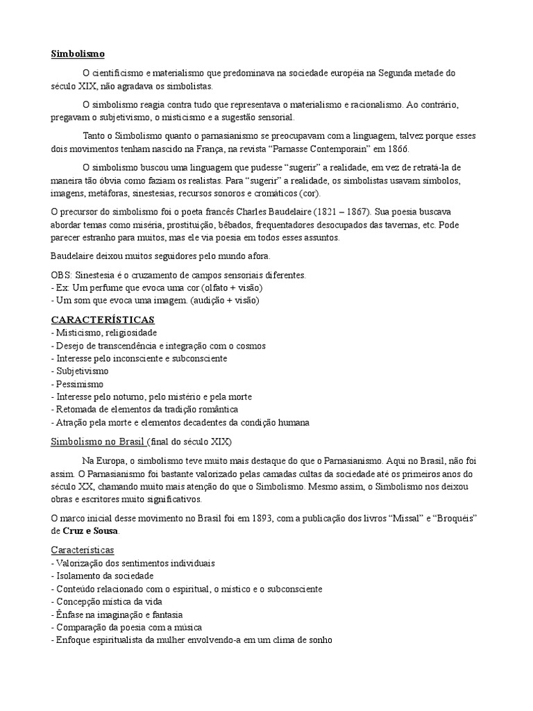 Vários tipos de livros. Livros conjunto coleção ícones em desenhos  animados, estilo plano símbolo vetorial ilustração web . Vetor de  ©PandaVector 210814196, image size:768x1024