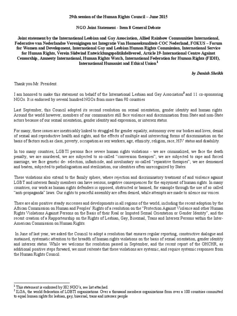 Thesis statement generator image