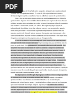 Consequências da crise de 1929 para a África