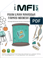 Proposal Delegasi Pimfi 2015 + TTD