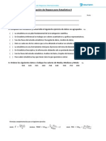 E2 Sesion 02. Evaluacion de Ingreso_Repaso