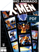 Graphic.marvel.08.X Men.desenho.animado.hq.BR.15JUL06.GibiHQ