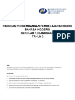 PPPMBAHASAINGGERISSKTahun3