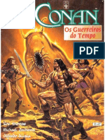 Graphic.marvel.15.Conan.guerreiros.do.Tempo.hq.BR.15JUL06.GibiHQ