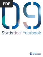 Download UK FILM STATISTICS 2009 by gigolojoe SN26997094 doc pdf