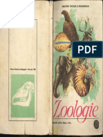 Zoologie_86_noevol.pdf