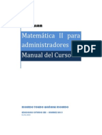 Manual_Matematica_Financiera_C1.pdf