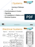 Elec Eng Pres