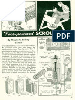 Foot Scrollsaw2