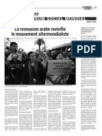 FSM Tunis Pages spéciales le Courrier e-changer.pdf