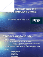 Perangsang Ssp Dharma2012