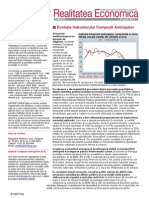 Realitatea Economica Iunie 2015 52