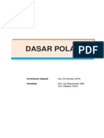 DASAR POLA 1.pdf