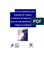 2009 FPRL Soldadura(1)