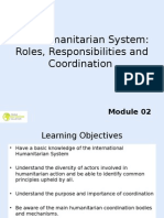 Mod_02_Humanitarian_system(1).ppt