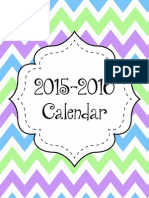 CalendarFREEBIE.pdf