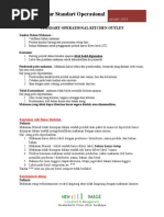 Download SOPKitchenOutletbyFransEduardusFrancoisSN269981890 doc pdf