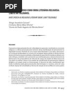 Livro - Direitos Culturais - Volume I - Artigo - 2