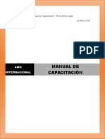 Manual de Capacitación AMG.doc