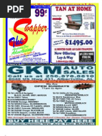 Download 2507 by Cohen SN26998252 doc pdf