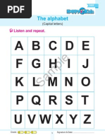 Download Sample Happy Kids LKG English by sddadhak SN269982564 doc pdf