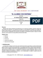 DEFINICION DE DISFEMIA 2.pdf