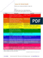 ColourBreathing PDF