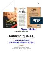 153230463-Byron-Katie-Amar-Lo-Que-Es-Revisado-17-8-2007.doc