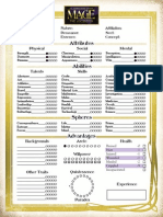 M20 Quickstart Sheet Interactive 2