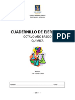 Cuadernillo de Ejercicios 8º Básico.pdf