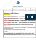 12-TH-01-10 Geografía Turística.pdf