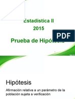 01-prueba-de-hipotesis-5-pasos_-3- (1)