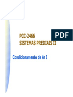 37378133 Ar Condicionado