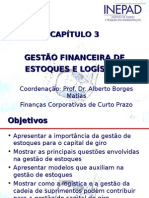 Cap3 Gestofinanceiradeestoqueselogstica 120316073221 Phpapp01