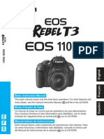 eosrt3-bim2-c-es.pdf