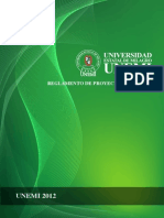 Reglamento de Proyectos de Grado.pdf