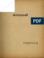 Aristotel - PDF