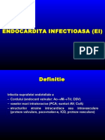 EI (1).ppt