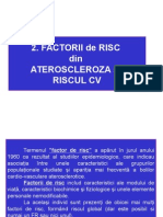 FR PT Ateroscleroza
