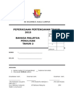 Cover PPT 2015