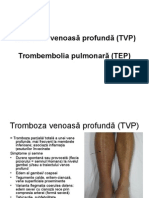 TVP-TEP.ppt